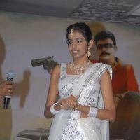 Mahankali Movie Audio Launch Function - Pictures | Picture 108194